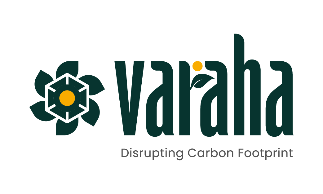 Varaha Logo.png